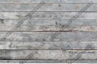 Photo Textures of Wood Planks